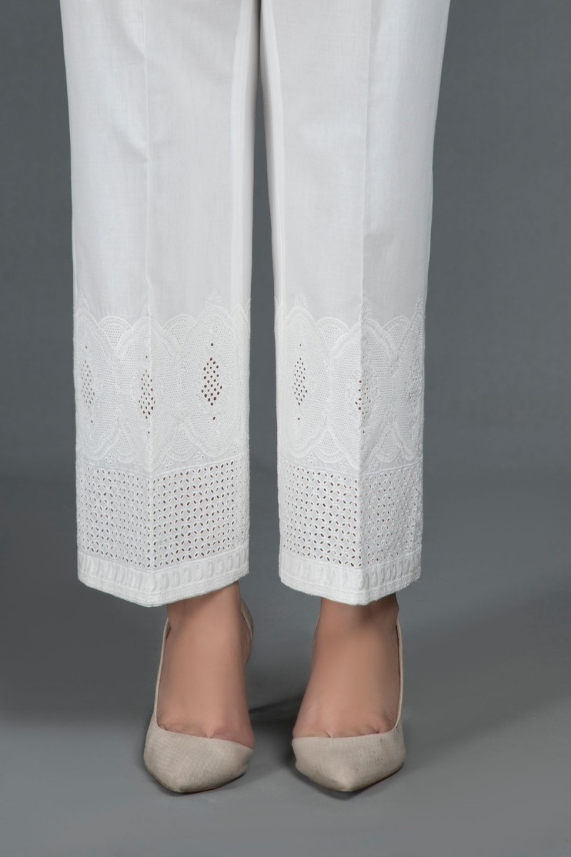 /2020/06/kayseria-pret-summer-"embroidered-culottes"-kps20-p1402-31-image1.jpeg